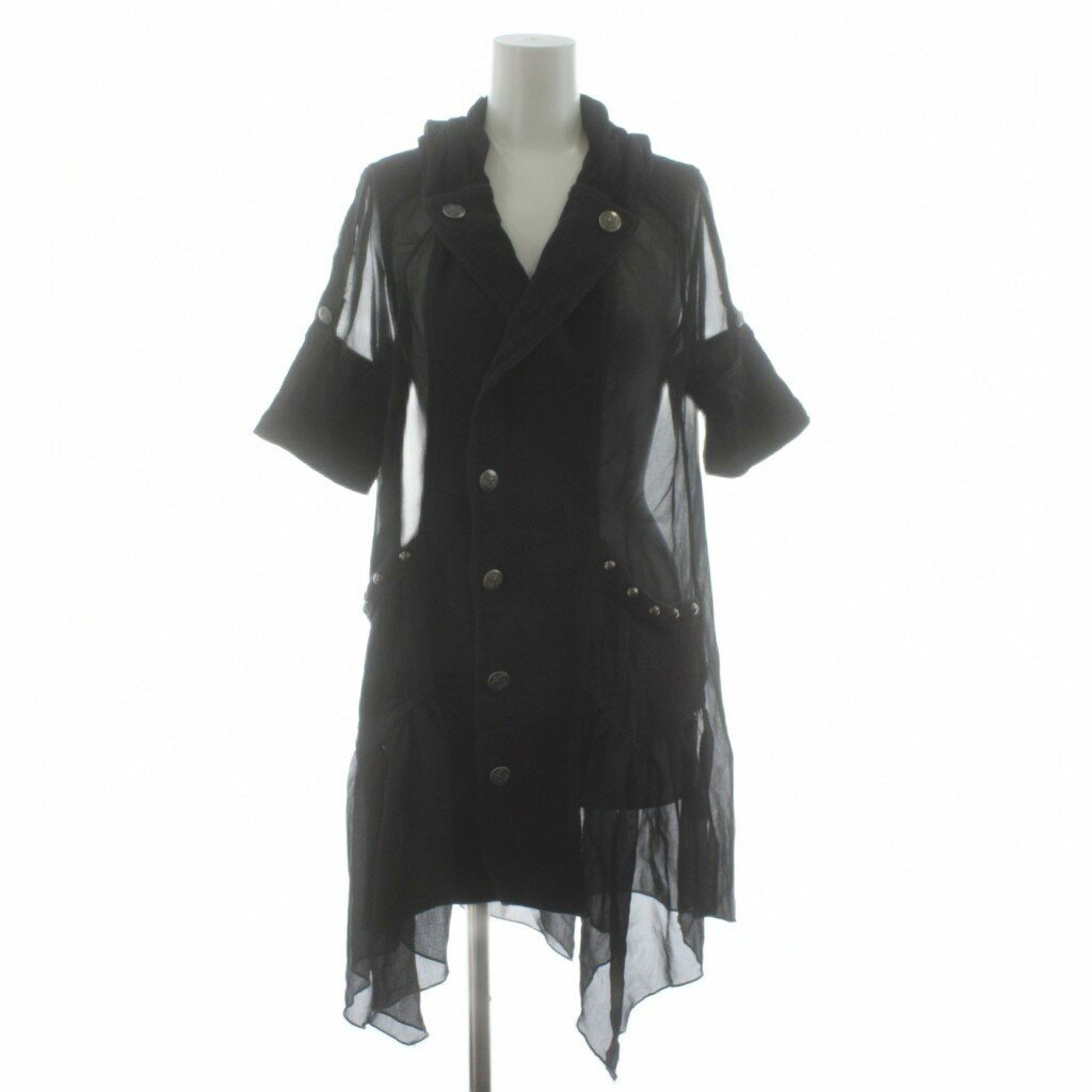 楽天市場】Algonquins コートの通販