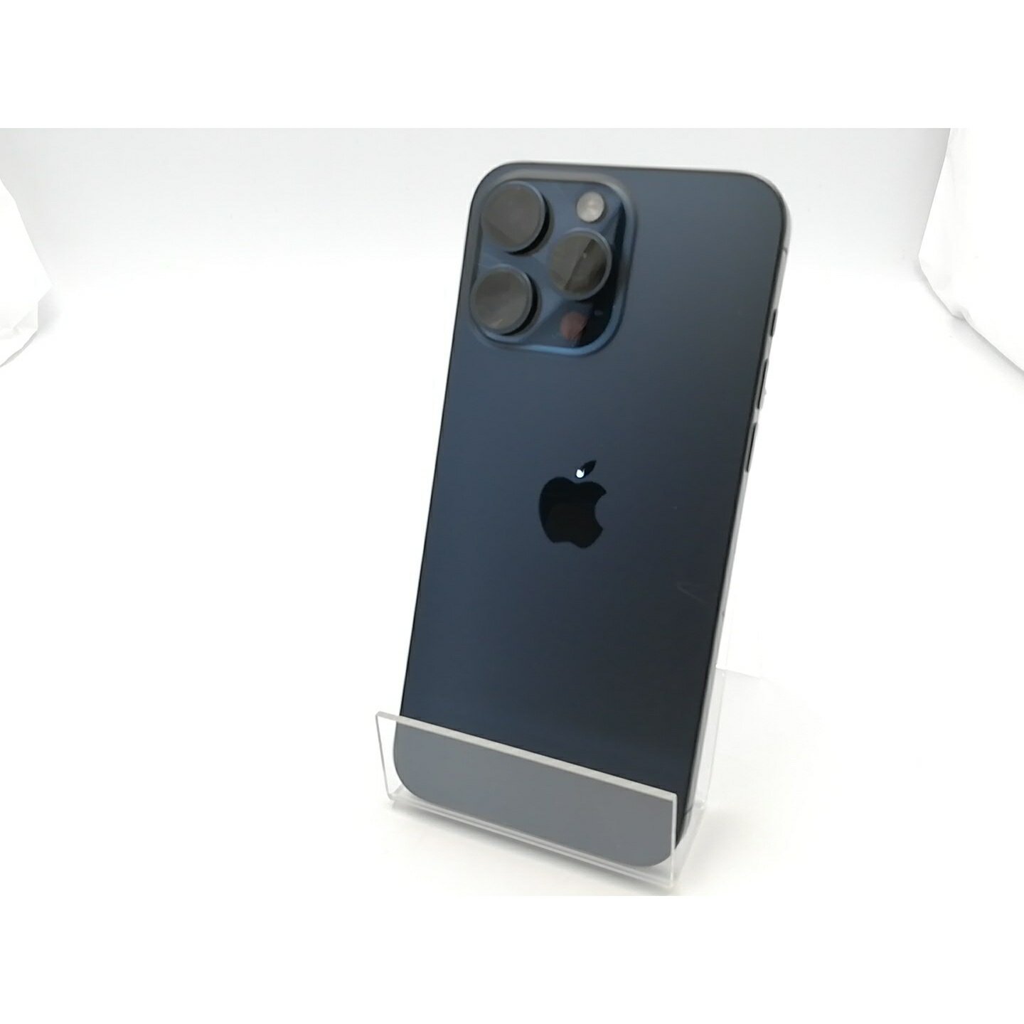 楽天市場】iphone 15 pro max 256gbの通販