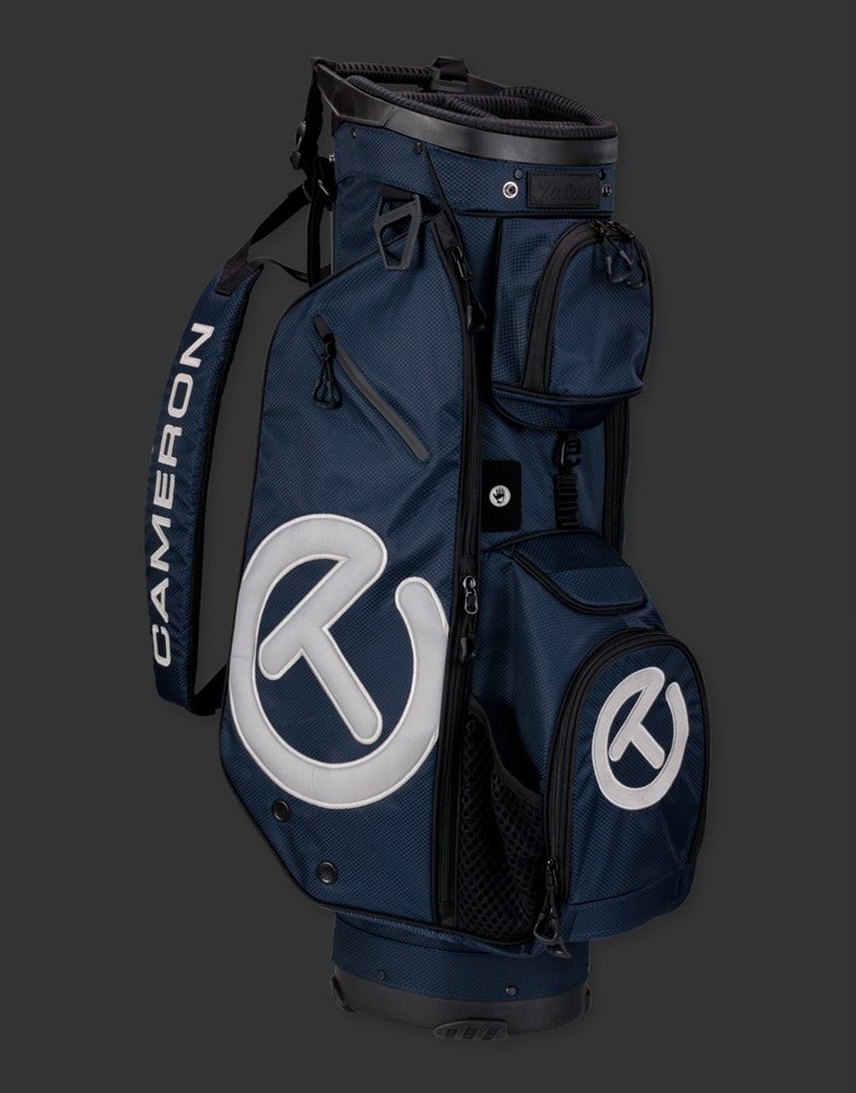 楽天市場】スコッティキャメロン（ブランドスコッティキャメロン