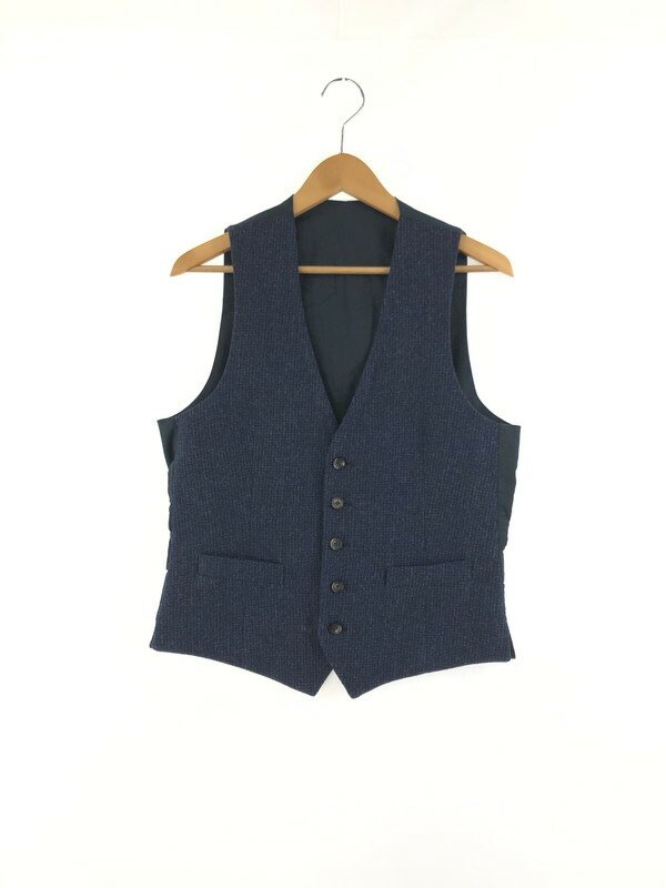 楽天市場】ラルディーニ ジレ（メンズファッション）の通販