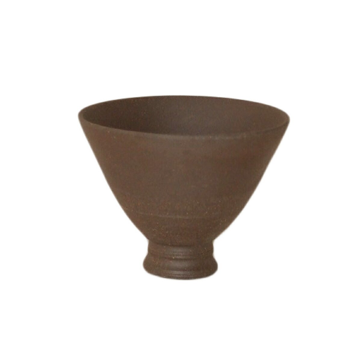 越前焼 酒器」の人気商品一覧 | 安い商品を通販サイトから探す - 価格.com