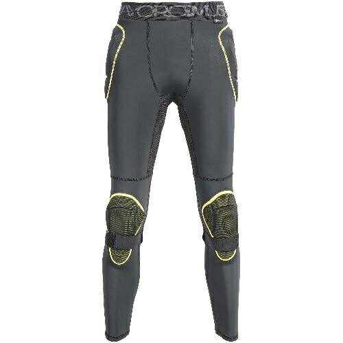 楽天市場】【楽天1位】 鎧武者 YOROI MUSHA メンズ レディース ロング