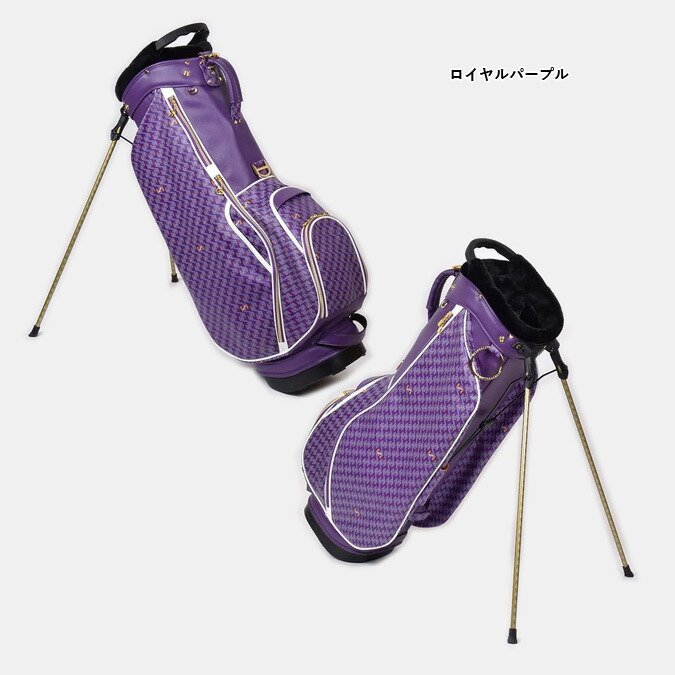 楽天市場】【銀行振込・代金引換不可】【返品・交換不可】Resurrection