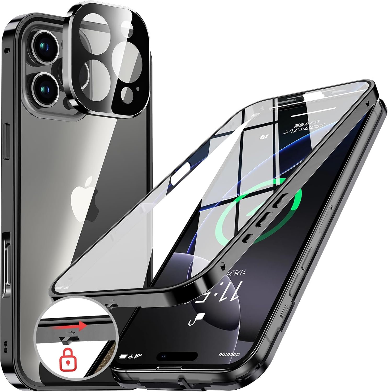 cr_bk.jpg?fitin=720:720