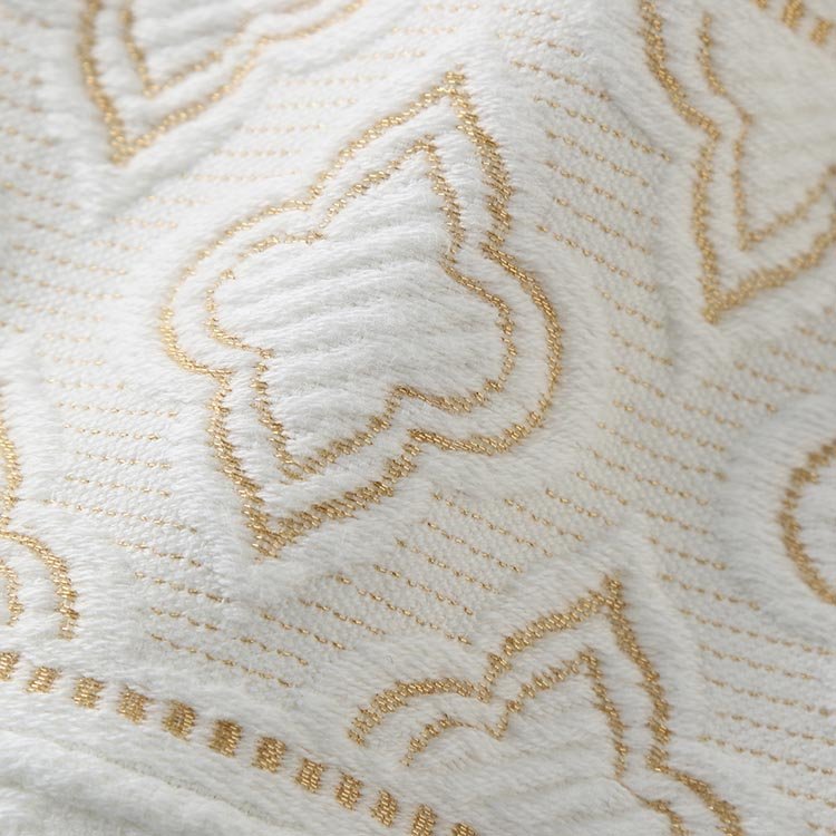 楽天市場】(送料無料)繊維の宝石 海島綿「セントヴィンセント」 高級