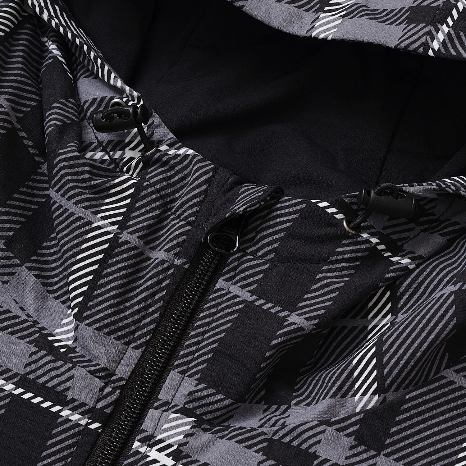 V12] ゴルフ メンズ ジャケット BB JKT | 【公式通販】