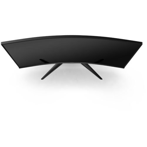 e-TREND｜AOC AGON C27G2ZE/11 [27型ワイドゲーミング曲面液晶