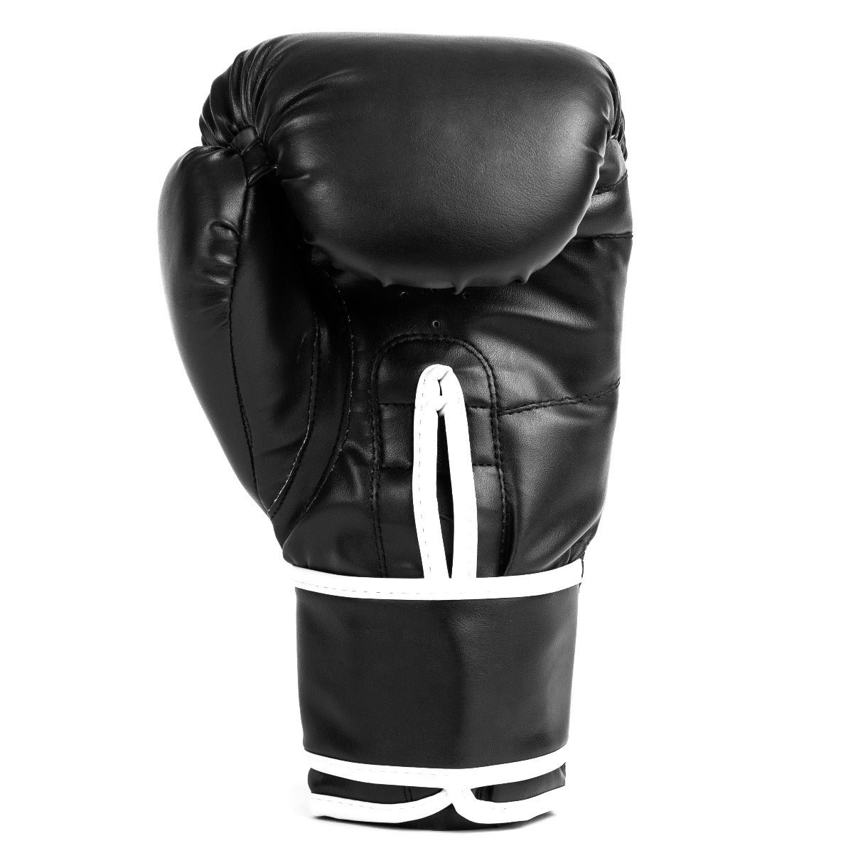 Core 2 Training Glove – Everlast