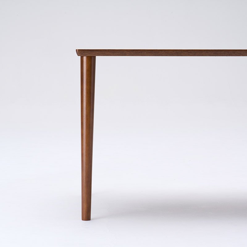 ダイニングテーブル800 | PRODUCT | カリモク60