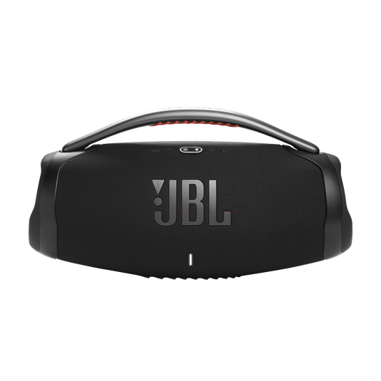 JBL Boombox 3 | Portable speaker