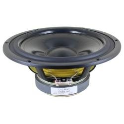 SEAS Prestige CA22RNX (H1288) 8