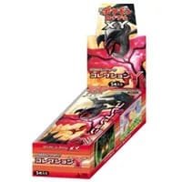 MカメックスEX RR [コレクションY] XY1 015/060 買取 | ポケモンカード