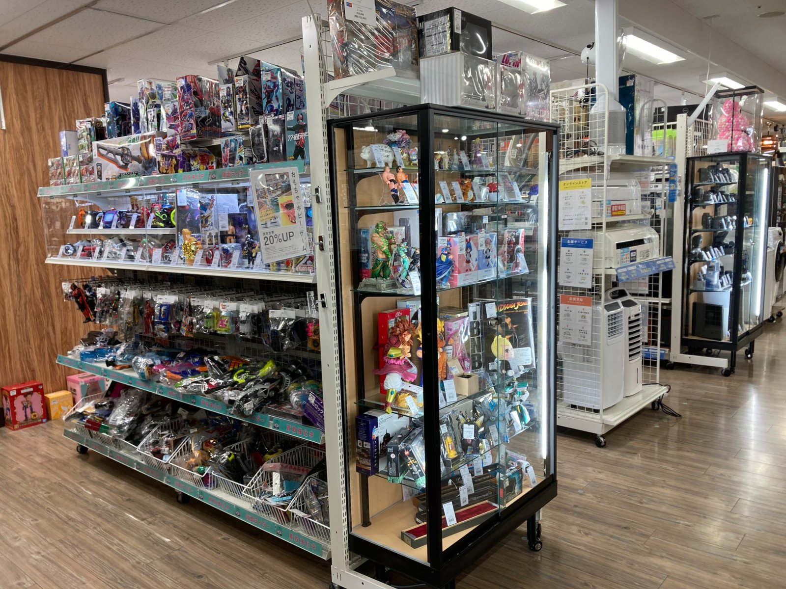 TOMIX(トミックス) Nゲージ 90131 ベーシックセット SD貨物 廃盤品 を