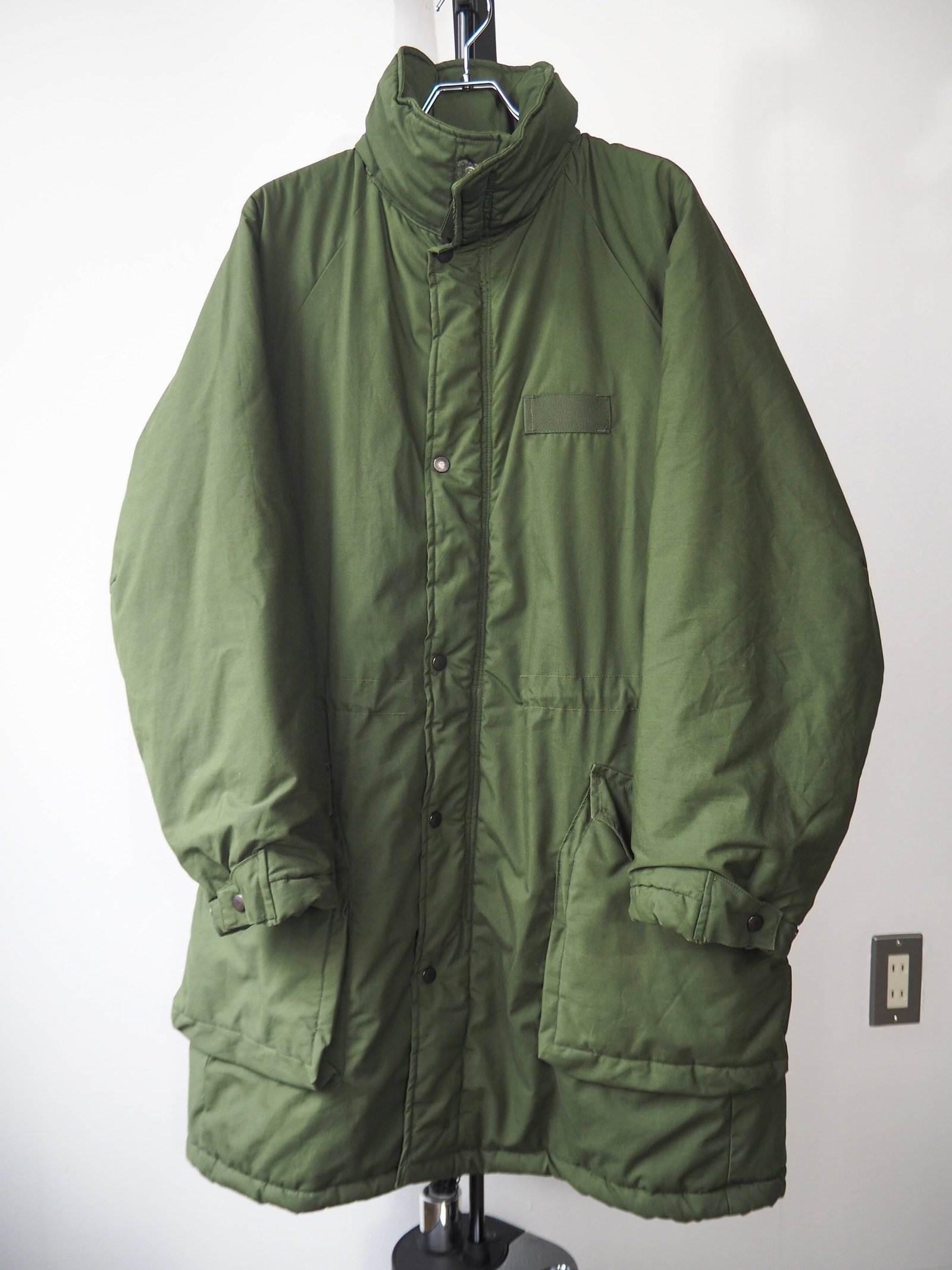 8388f98e148d7990b2418b709383e7