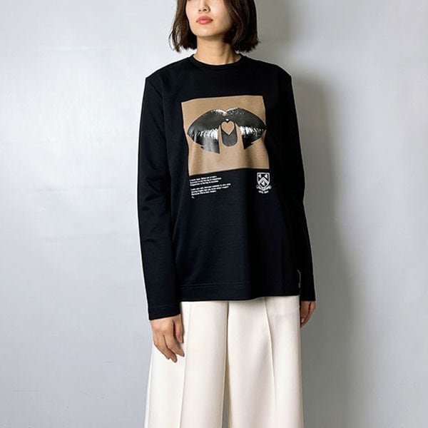 f30936e01b27f61633c5b9de526b91