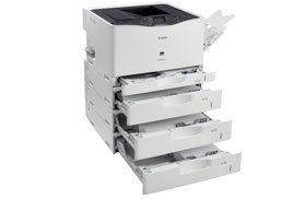 LBP841C 特長｜レーザービームプリンター Satera（サテラ）｜キヤノン