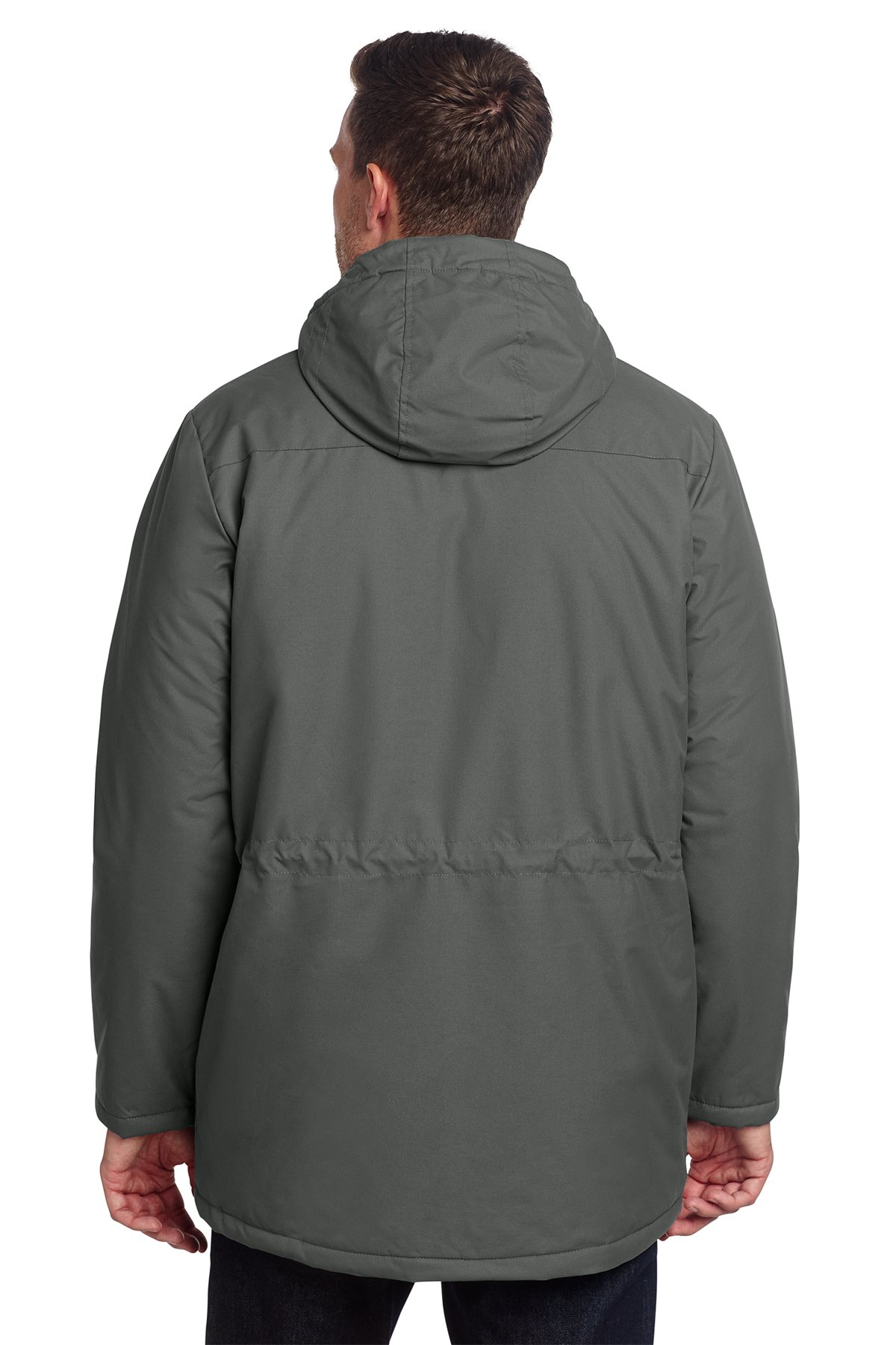 Port Authority Excursion Parka | Product | Port Authority