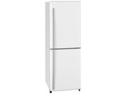 MR-H26M-W｜三菱電機WIN2K