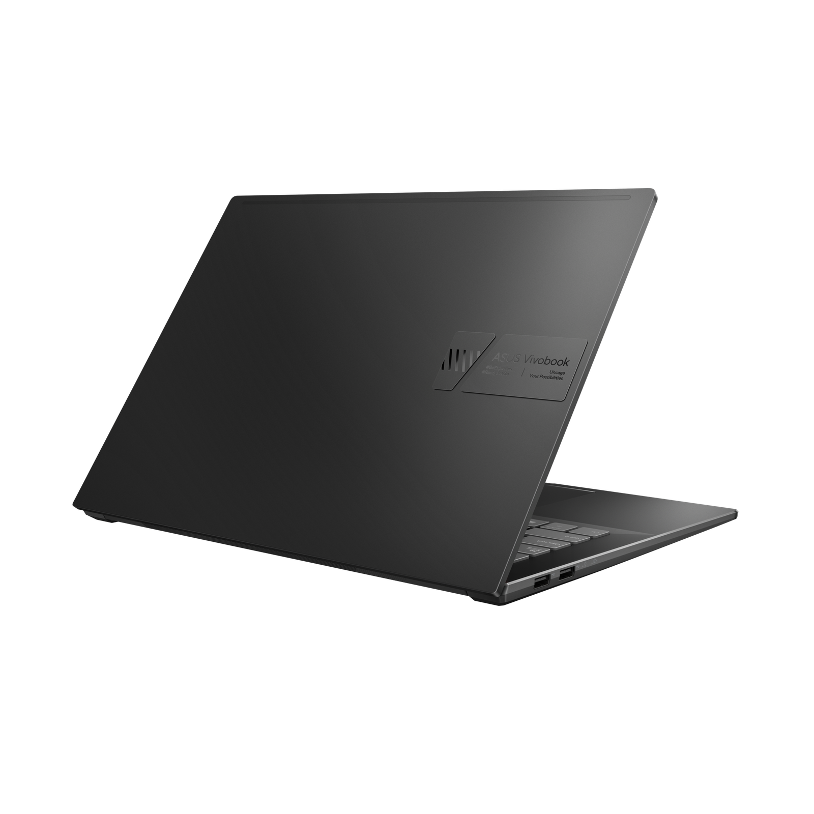 Vivobook Pro 14X OLED (M7400, AMD Ryzen 5000 Series)｜Laptops For