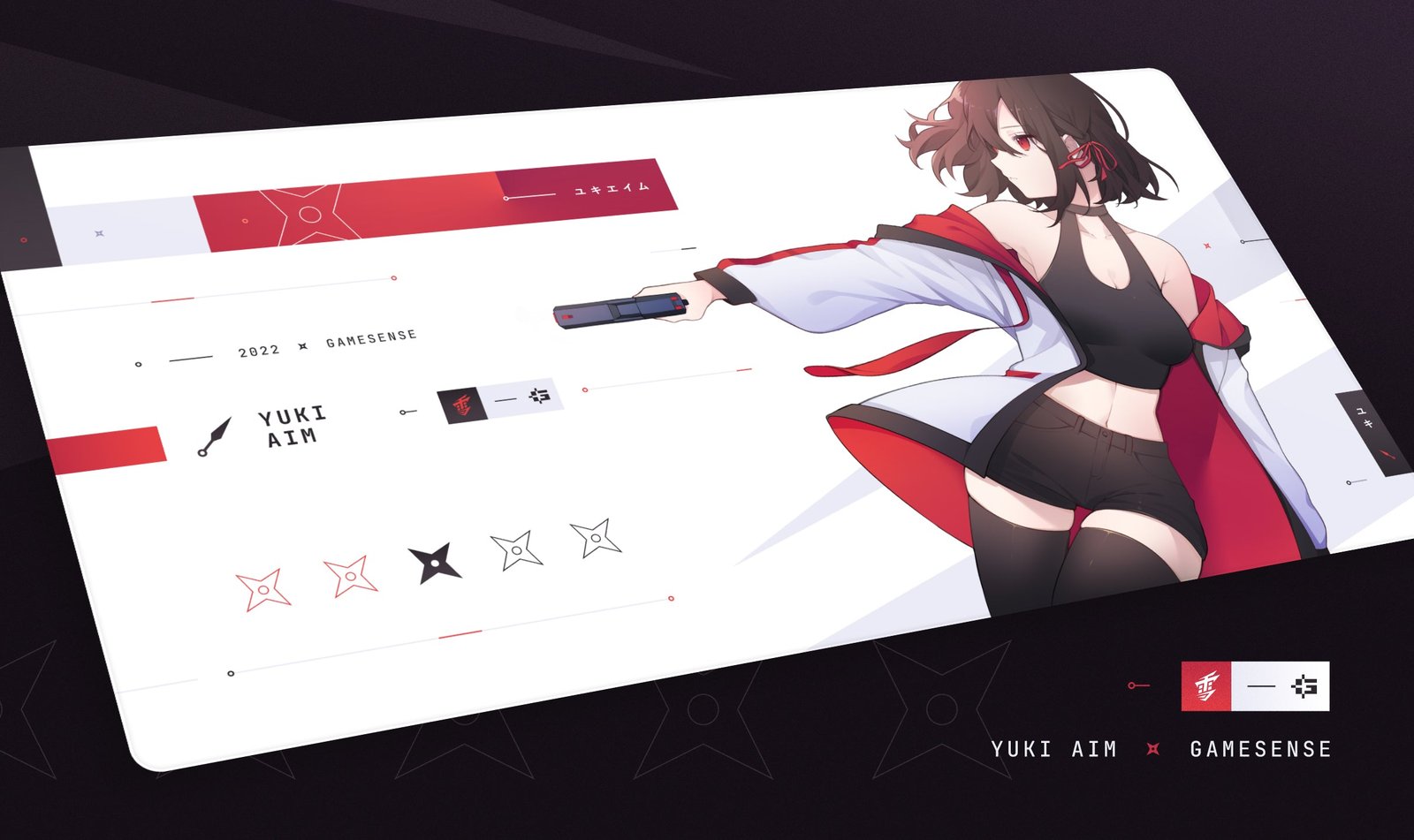 Gamesense-Graphic_2416x.jpg?v=