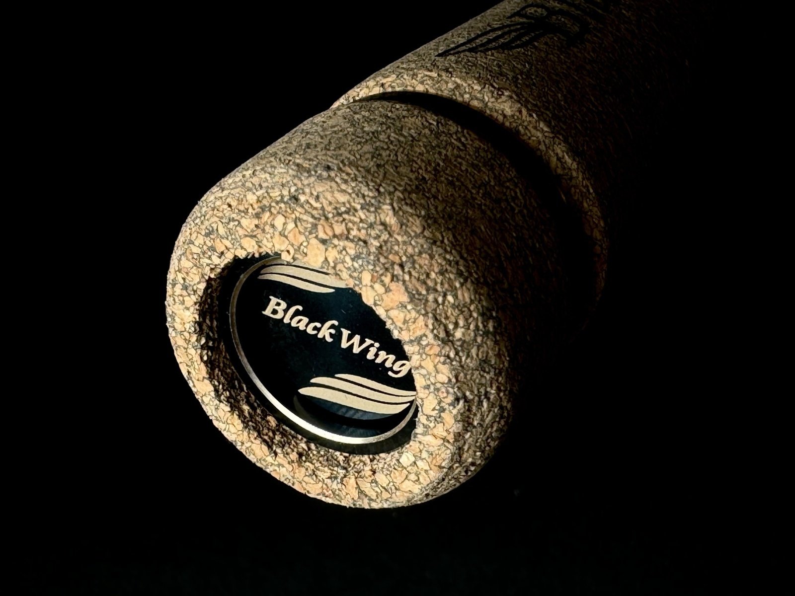 BlackWing XBWC-67 The