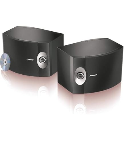 Amazon.co.jp: Bose 101MMG スピーカーシステム : 家電＆カメラ