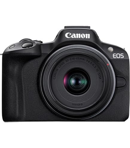 Amazon | Canon ミラーレス一眼カメラ EOS M2 ボディ(ブラック