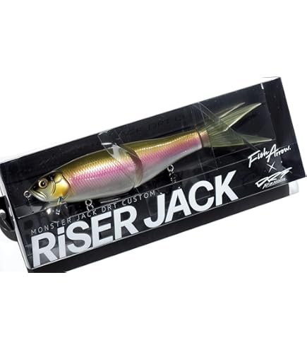 Amazon.co.jp: DRT TINYKLASH Hi タイニークラッシュ ハイ (HAMA