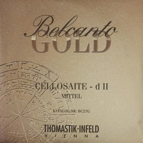 44741803_o2.jpg?20140605133103