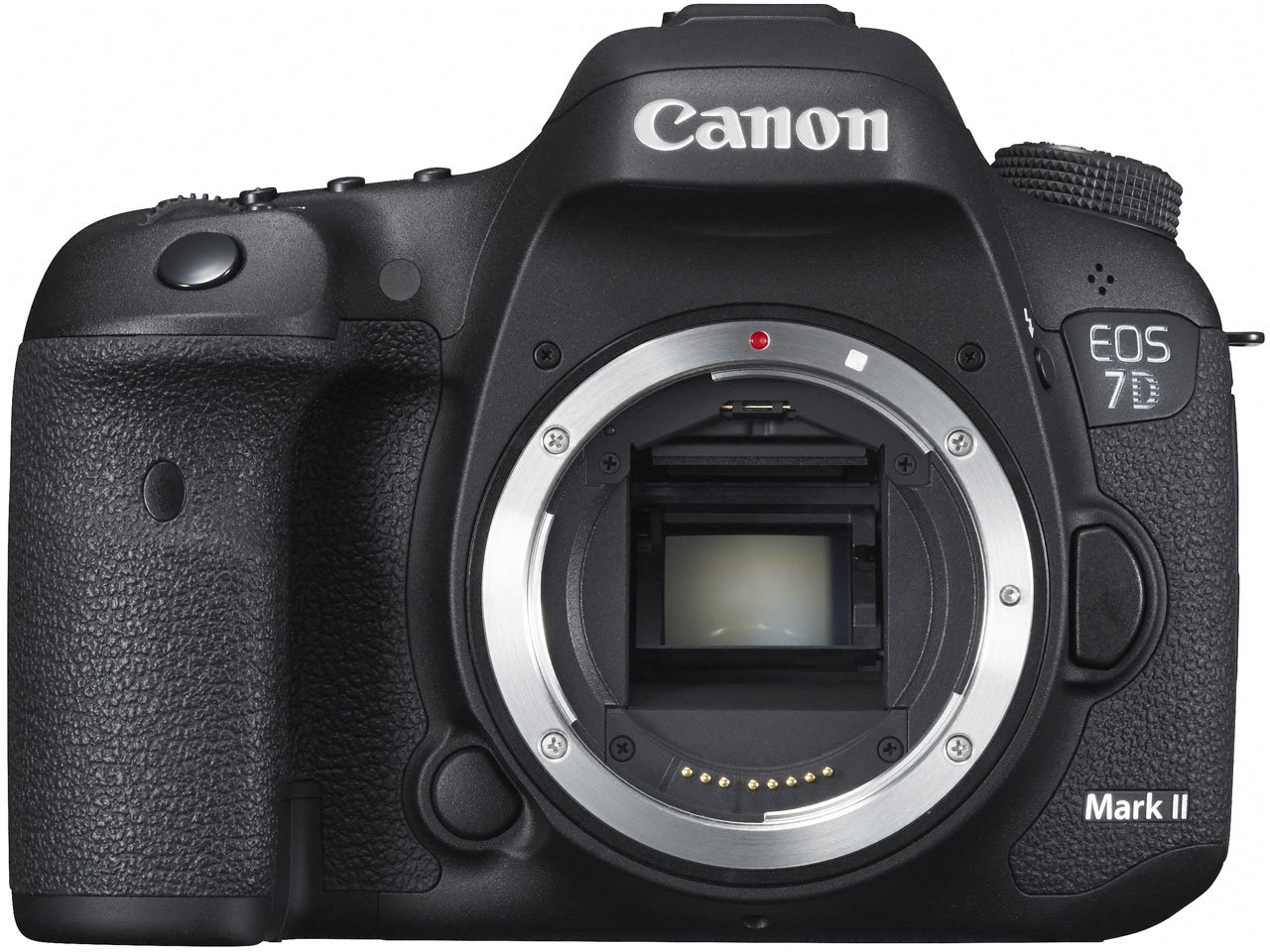 CANON EOS 7D ボディ 価格比較 - 価格.com