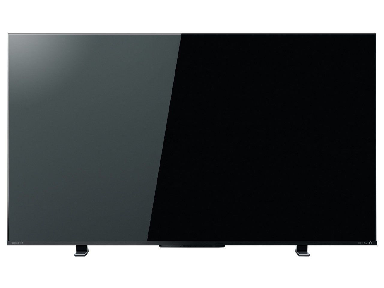 TVS REGZA REGZA 50Z570K [50インチ] 価格比較 - 価格.com