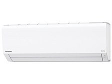 パナソニック エオリア CS-228CFR 価格比較 - 価格.com