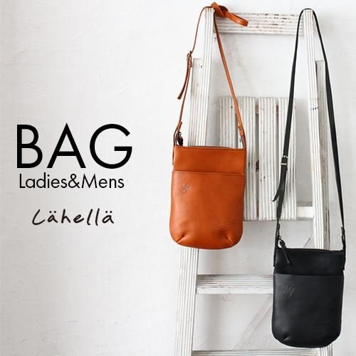 Lahella・Lahella golf【公式ショップ本店】バッグ・革小物・ゴルフグッズ