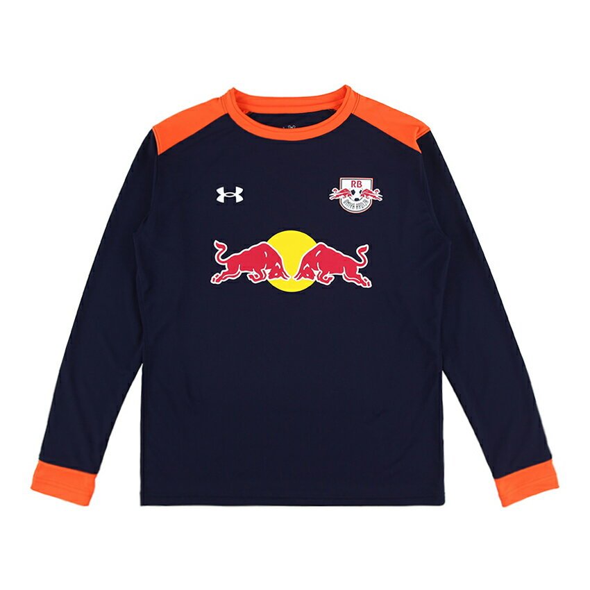 RB大宮アルディージャ 【受注】2025トレーニングマッチユニフォーム