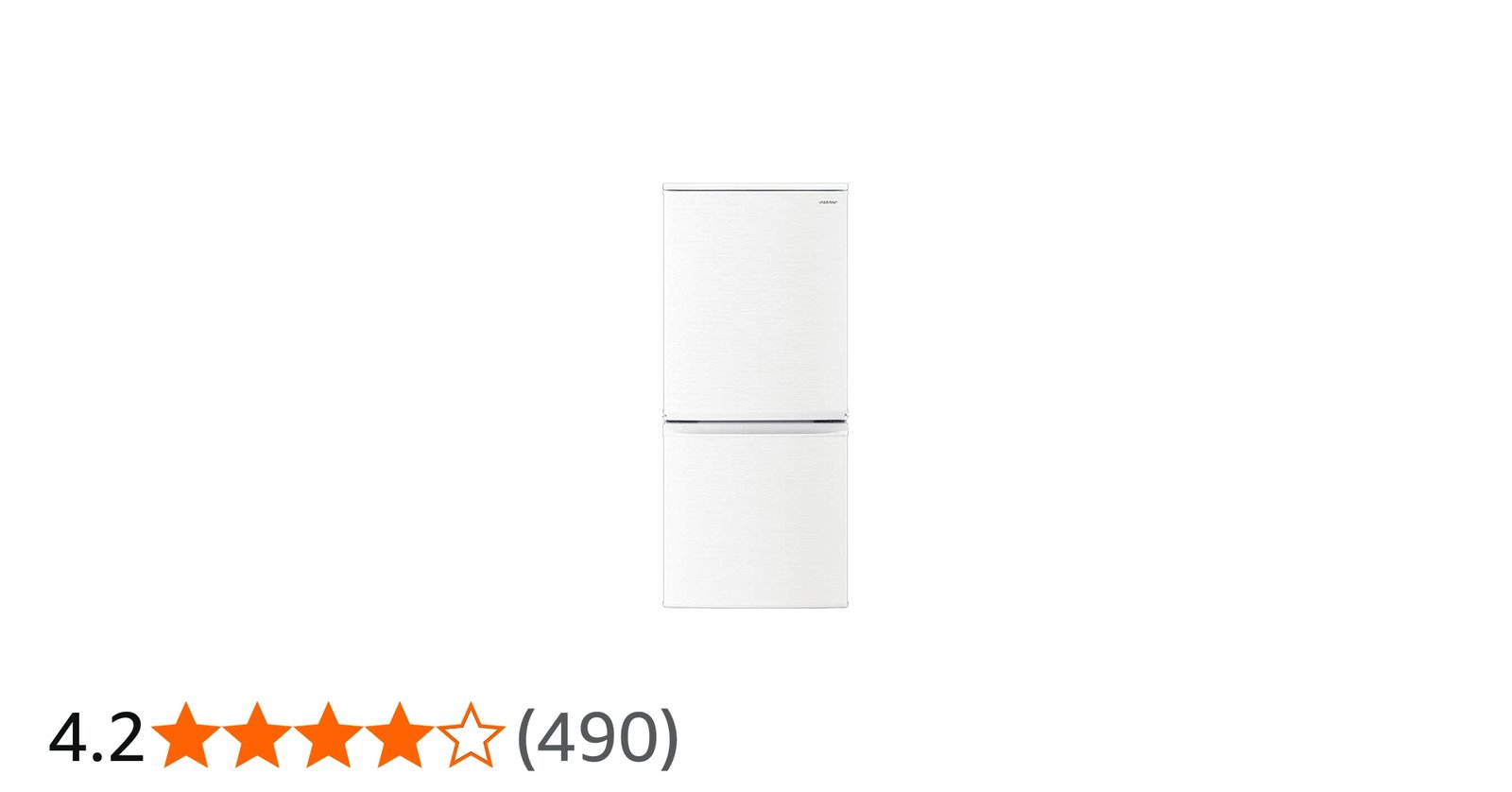 Amazon.co.jp: シャープ SHARP 冷蔵庫(幅48.0cm) 137L つけかえどっち