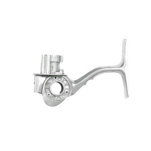 Amazon | アブガルシア Revo ALX THETA 2000S/2500S/3000SH