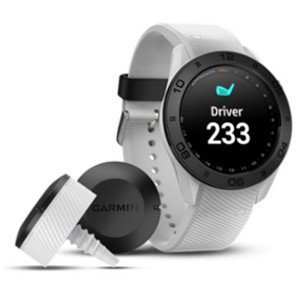 Amazon | GARMIN(ガーミン) Approach CT10 3センサーパック 3個セット