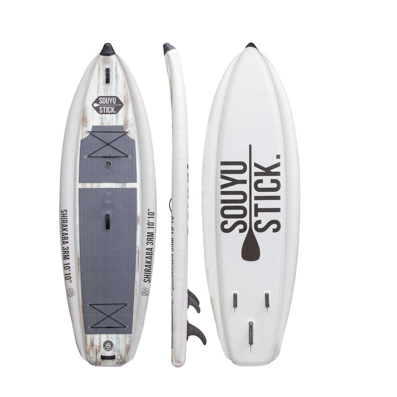 SOUYU STICK専門店旧モデル】旧モデル在庫一掃SALE99,000円