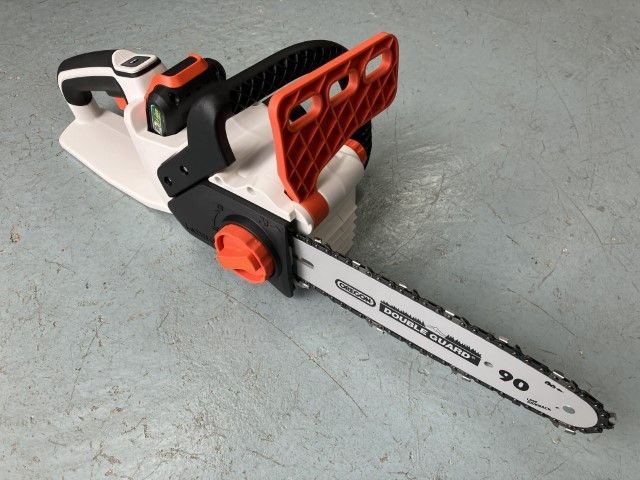 MS180C-BE 新品 スチール チェンソー | 農機具ねっと