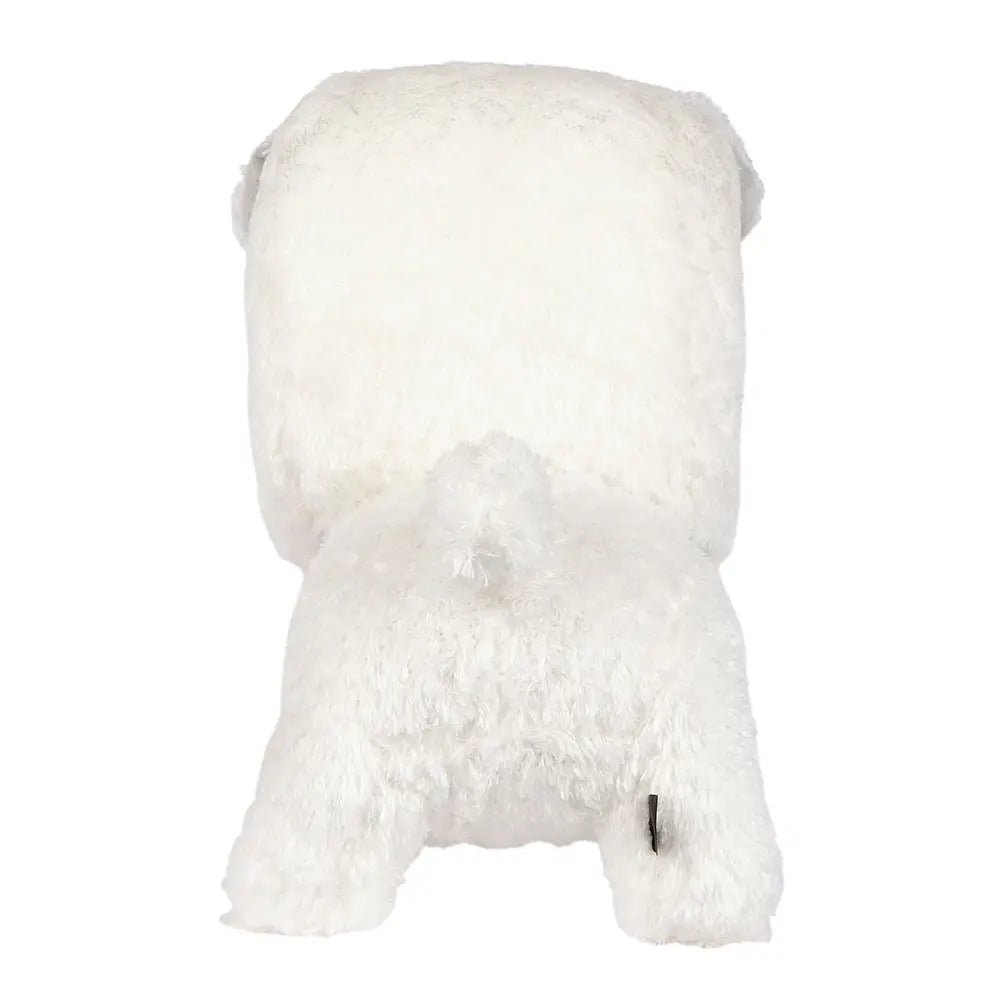 白デリ丸。 – MITSUBISHI MOTORS ONLINE SHOP