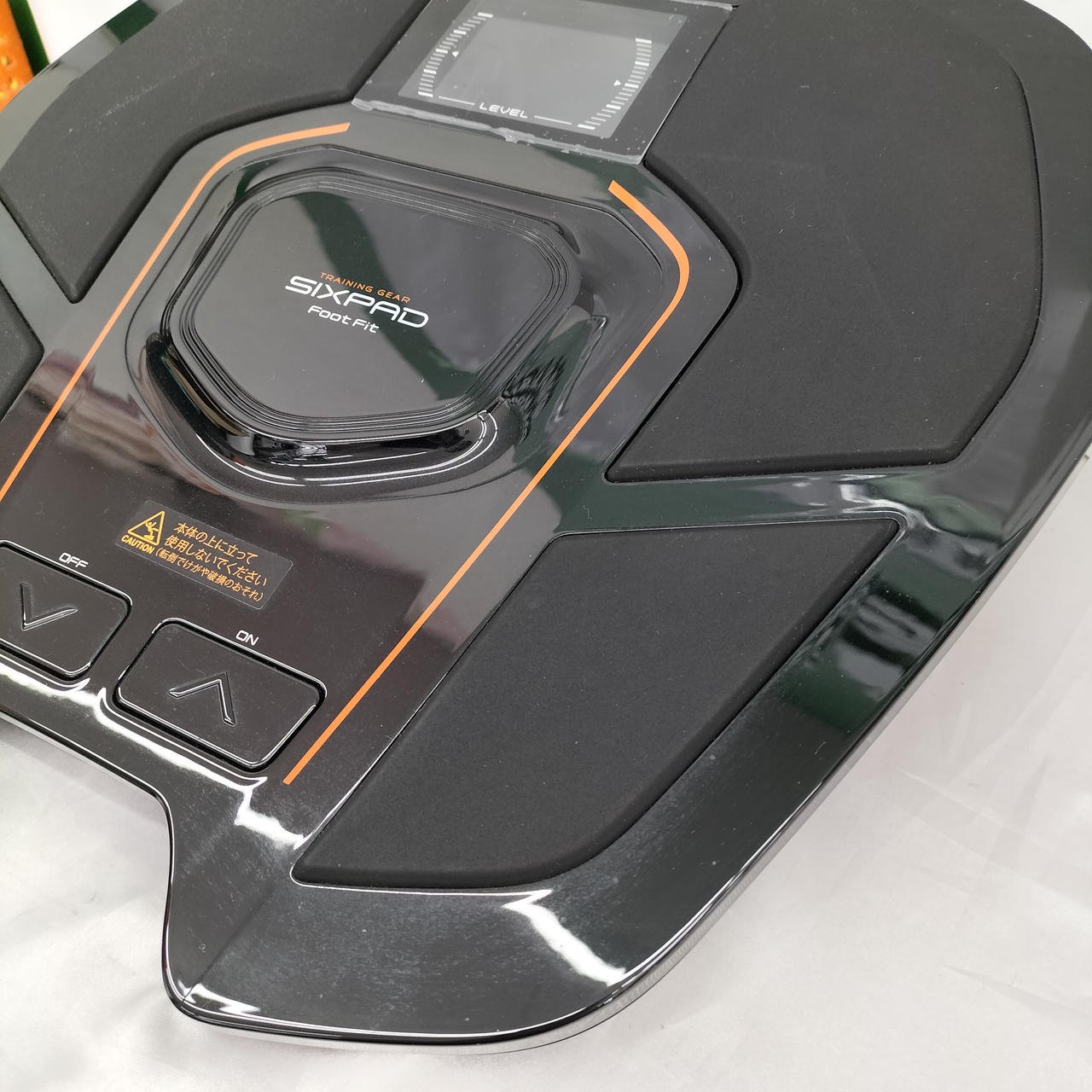 MTG|SIXPAD フットフィット|【ハードオフ公式通販】オフモール