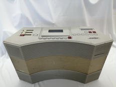 ボーズ(BOSE)|ラジカセ|【ハードオフ公式通販】オフモール