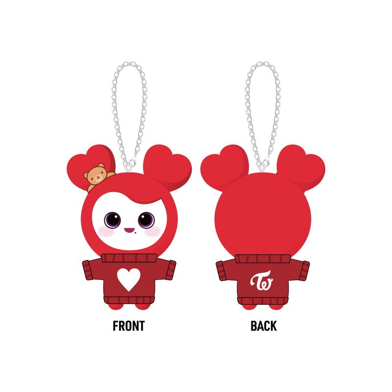 商品詳細ページ | ONCE JAPAN OFFICIAL SHOP | BABY LOVELYS バッグ