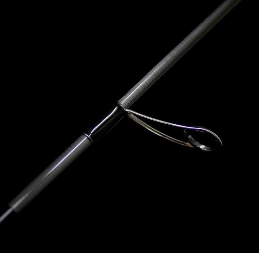 WEB販売スタートです！【アルカナ、デジーノ】 | BACKLASH STAFF BLOG