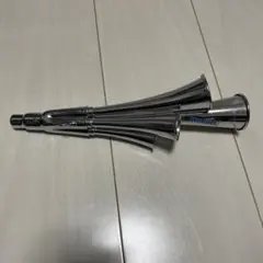 2026年最新】チアホーン モルテンの人気アイテム - メルカリ