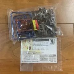 2026年最新】マッドスペシャル チョロqの人気アイテム - メルカリ