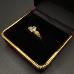 2026年最新】遺品整理 指輪の人気アイテム - メルカリ