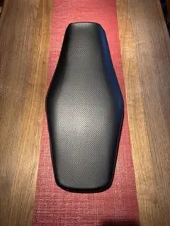 2026年最新】グロム シート キタコの人気アイテム - メルカリ