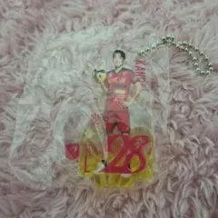 2026年最新】グレベア アクスタの人気アイテム - メルカリ