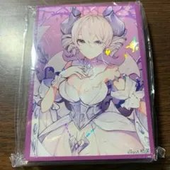 2026年最新】白銀の城のラビュリンス スリーブの人気アイテム - メルカリ